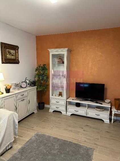 Apartament 3 camere, nou, lux si boxa, bloc Metropolitan -OMV Mihai Bravu