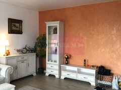 Apartament 3 camere, nou, lux si boxa, bloc Metropolitan -OMV Mihai Bravu
