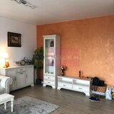 Apartament 3 camere, nou, lux si boxa, bloc Metropolitan -OMV Mihai Bravu