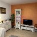Apartament 3 camere, nou, lux si boxa, bloc Metropolitan -OMV Mihai Bravu
