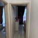 Apartament 3 camere, nou, lux si boxa, bloc Metropolitan -OMV Mihai Bravu